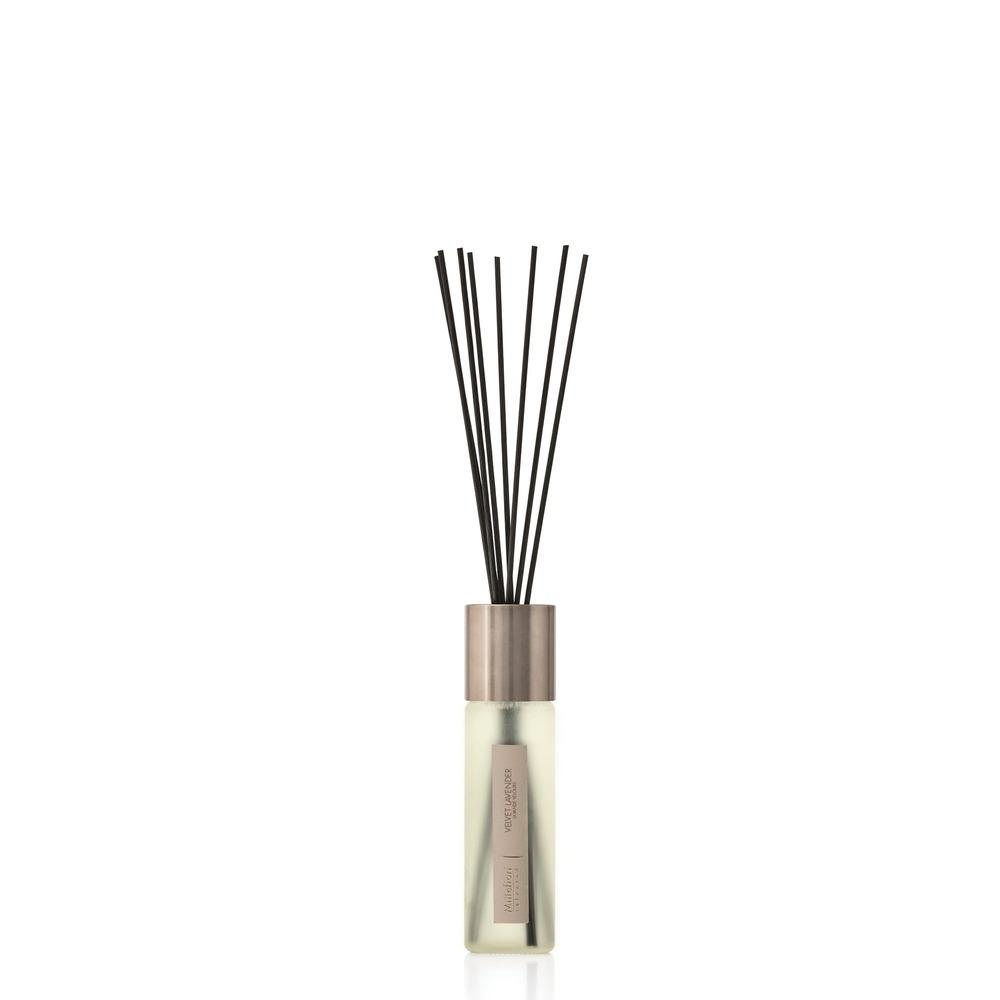 Difuzér Millefiori Milano Selected, Velvet Lavender, 100 ml