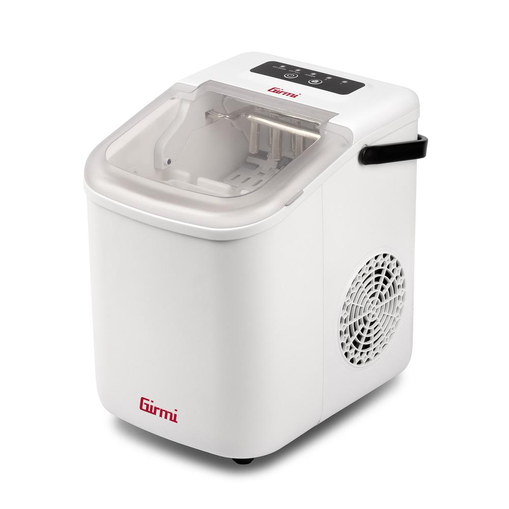 Výrobník ledu Girmi GH7401