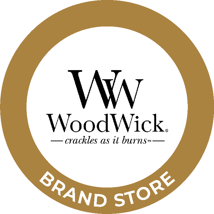 WoodWick