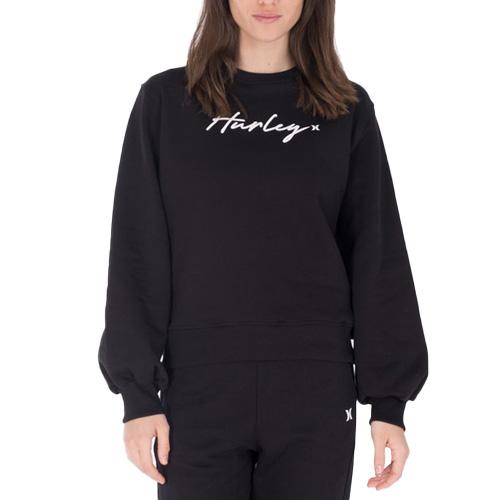 Hurley Oceancare O&O Script Oceancare One and Only Script