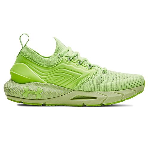 Under Armour Hovr Phantom 2 INKNT W Hovr Phantom 2 INKNT 3482937