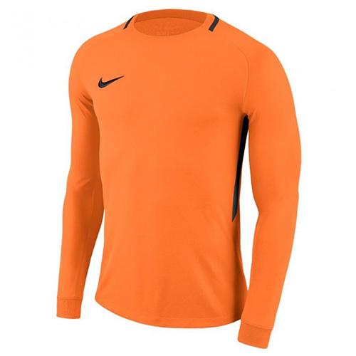 Nike Brankářský dres