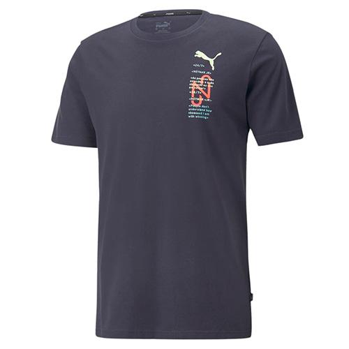 Puma Neymar Neymar JR 24/7 Graphic 3488748