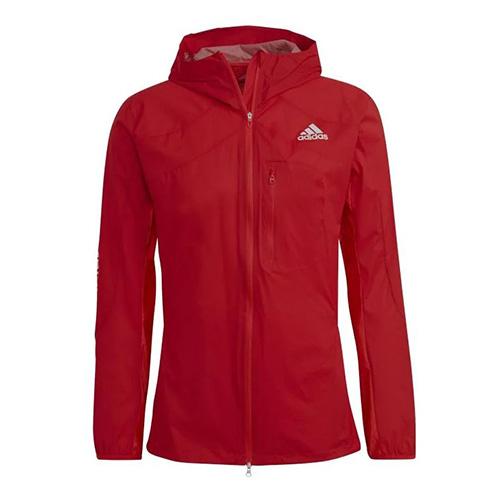 adidas Adizero Marathon