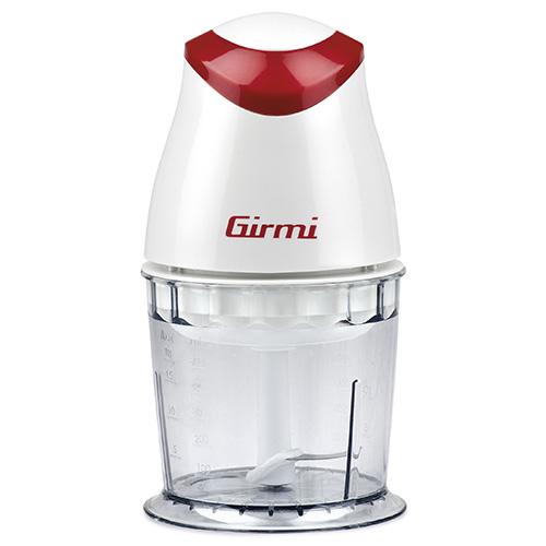 Girmi TR0101 BIANCO