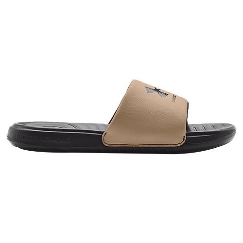 Dámské pantofle Under Armour W Ansa Fix SL
