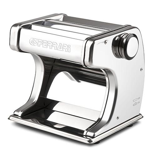 G3Ferrari G2012500 Strojek na těstoviny, elektrický