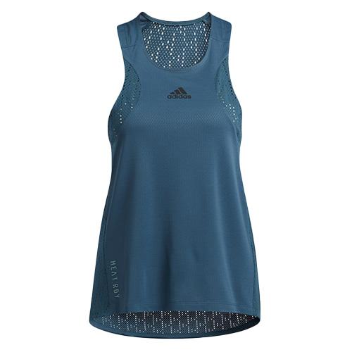 Dámské tréninkové tílko Adidas Training Tank H.RDY - 3412603