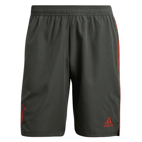 Pánské šortky Adidas FC Bayern