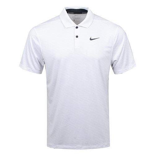 Nike polotriko Dri-FIT Vapor Stripe Polo Vapor Stripe Polo