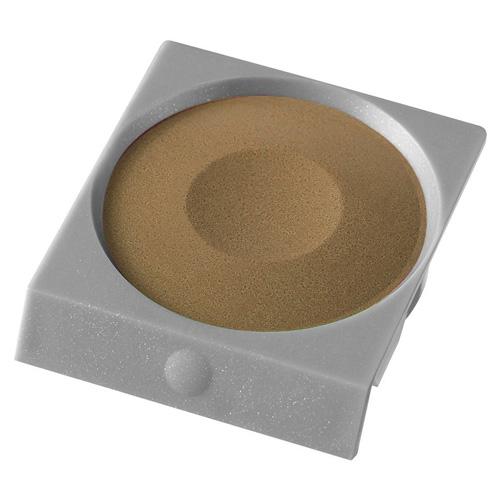 Náhradní vodové barvy Pelikan Žlutohnědá č. 81