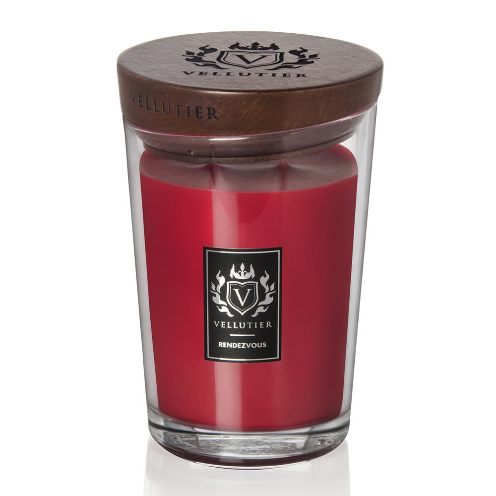 Levně Vellutier Rande, 515 g