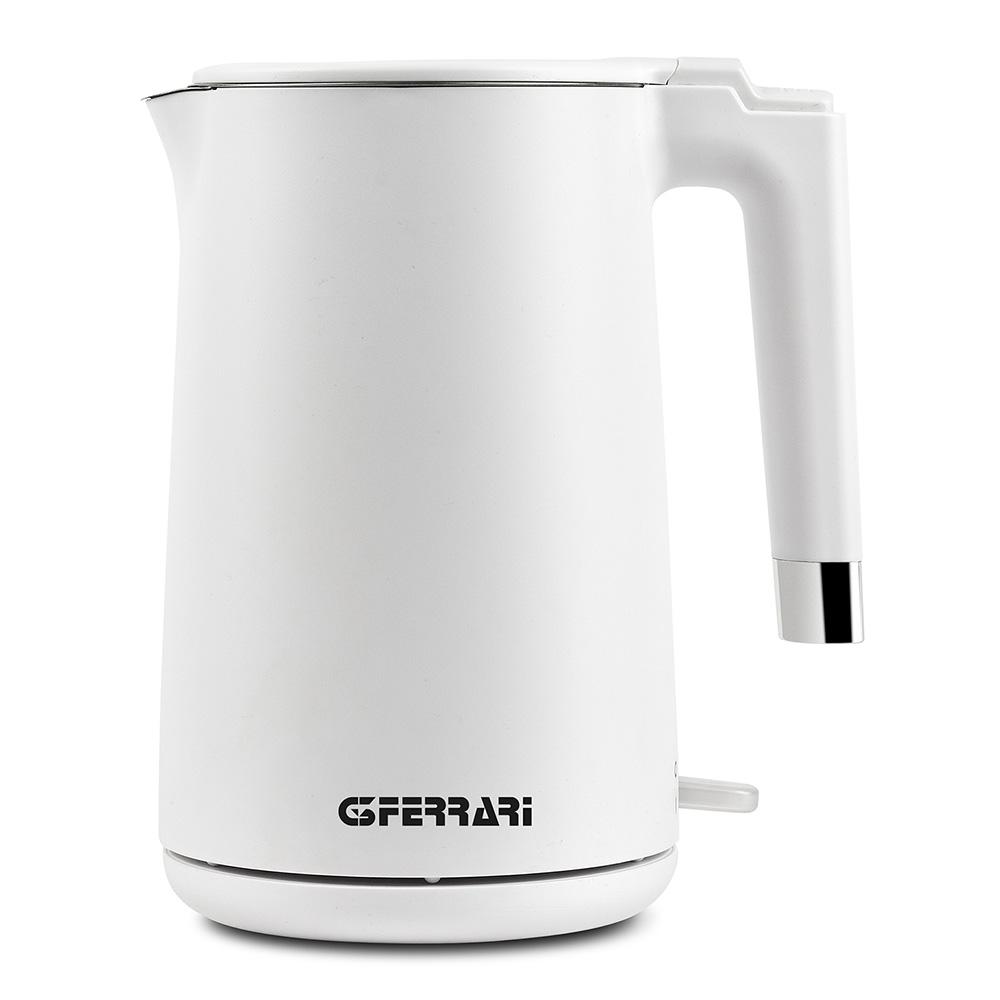 G3Ferrari G1021101 Essensial