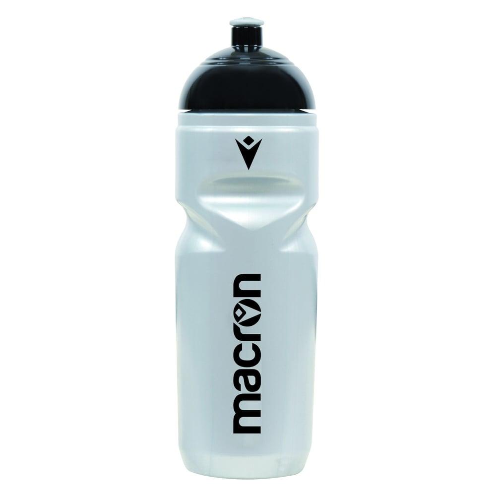 Levně Lahev Macron Water Bottle 800 ml