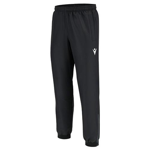 Kalhoty Macron Orpheus Microfiber