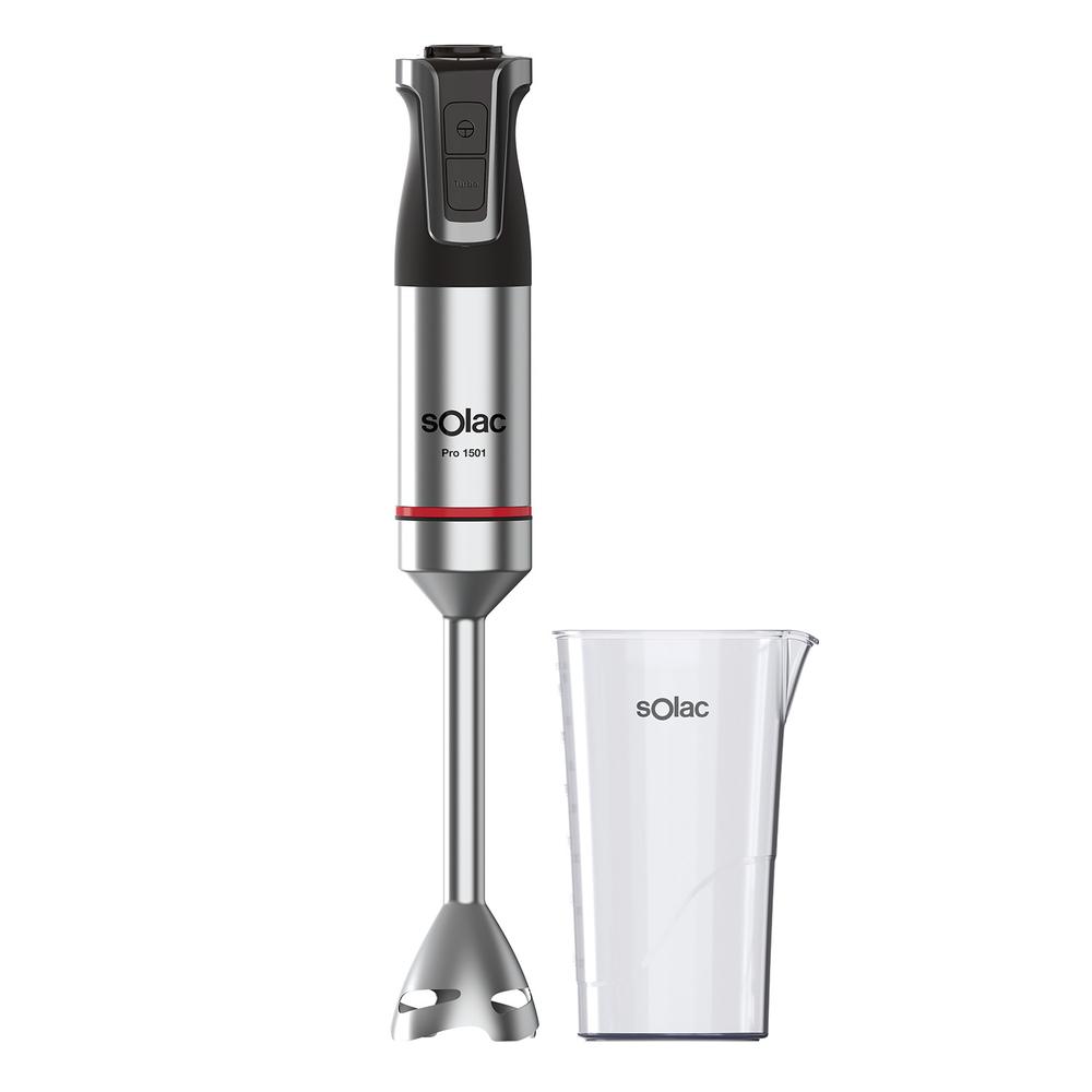 Tyčový mixér Solac BA5617