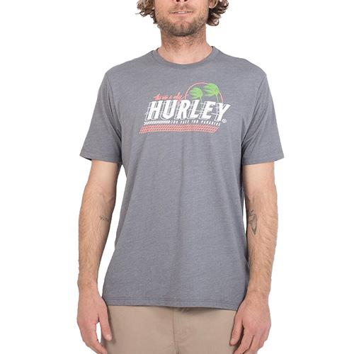 Hurley Pacific Too Fast to Paradise Pacific Too Fast to Paradise