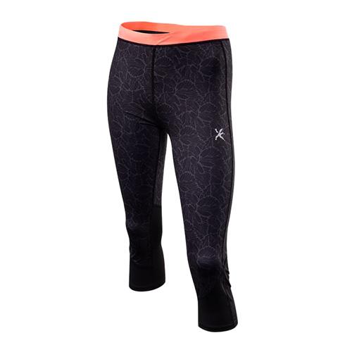 Klimatex Ferena Ferena