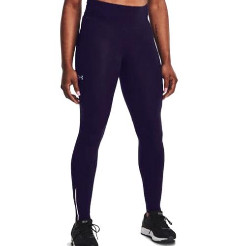 Dámské legíny Under Armour UA Fly Fast 3.0 TightDámské sportonví legíny