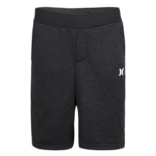 Hurley H2O-Dri Solar H2O-Dri Solar