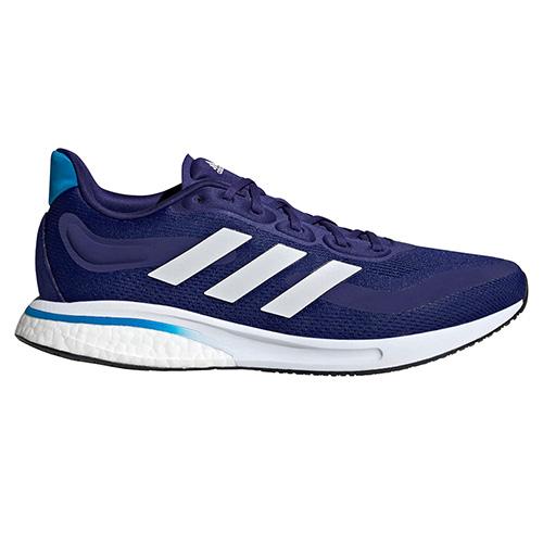 Pánská běžecká obuv Adidas Supernova M
