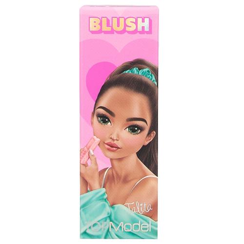 Levně Tvářenka v tyčince Top Model Beauty & Me, Talita
