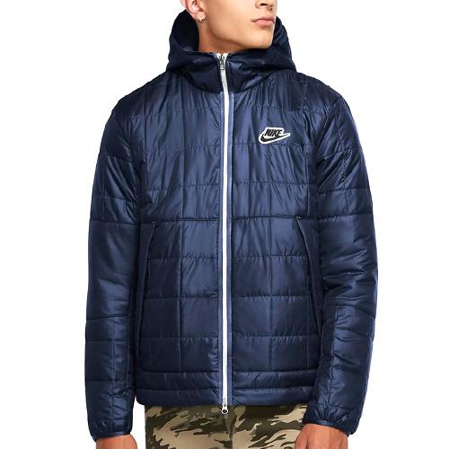 Nike Sportswear Synthetic-Fill