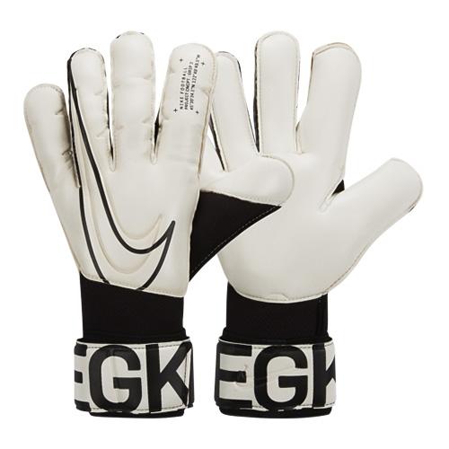 Levně Nike GKRP3 Gloves Grip 3