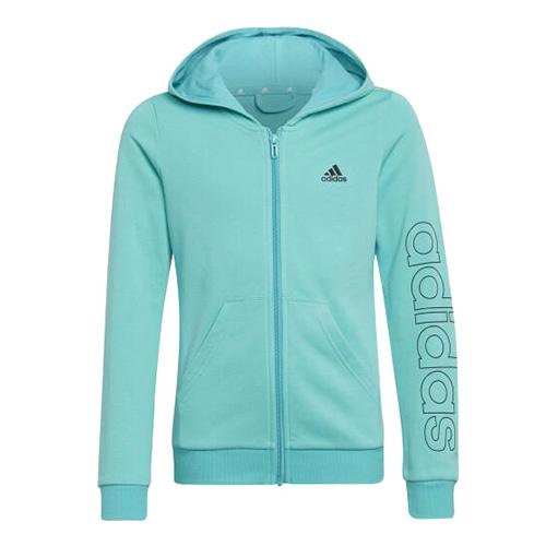 Dětská mikina Adidas Linear
