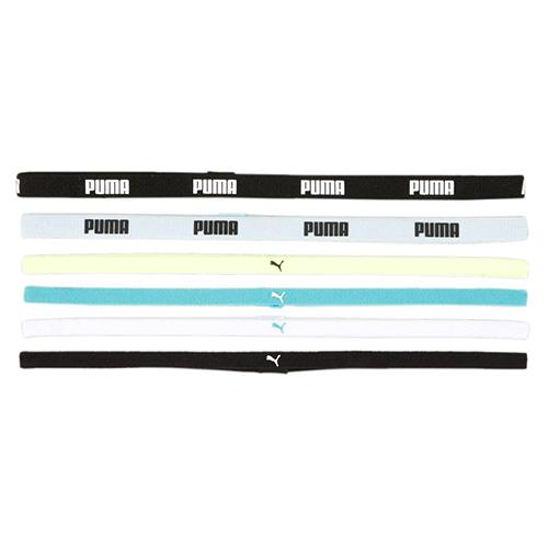 Puma AT Sportsbands (6ks) 053452-18