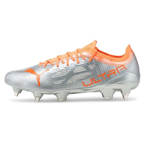 PUMA ULTRA 1.4 MXSG