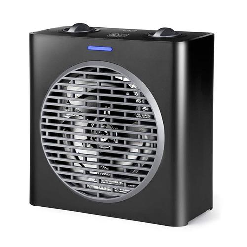 Black & Decker BXSH2003E