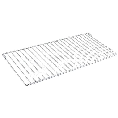 Náhradní police k vinotéce Severin ND 0571-048