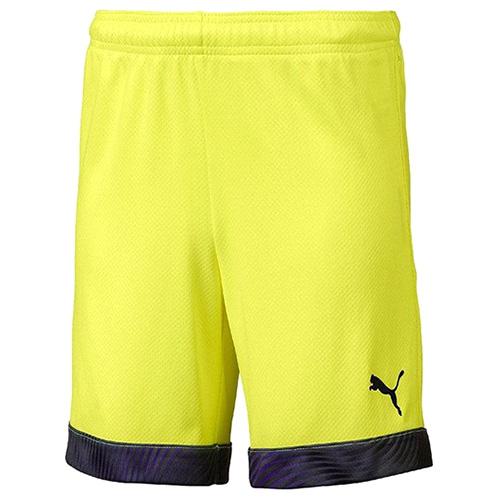 Puma cup kids