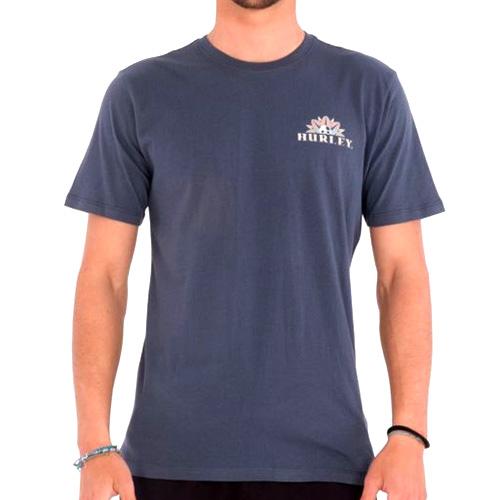 Hurley Evd Wash Dark Tropics Everyday Washes Dark Tropics