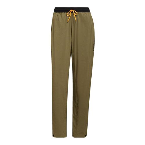 Dámské kalhoty Adidas Liteflex - 3466756