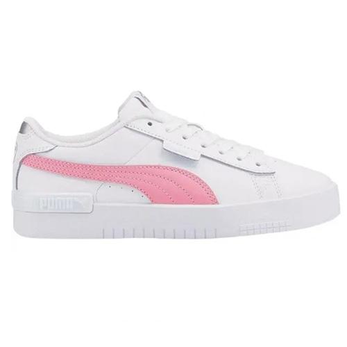 Puma Jada Jr 381990 09 bílá