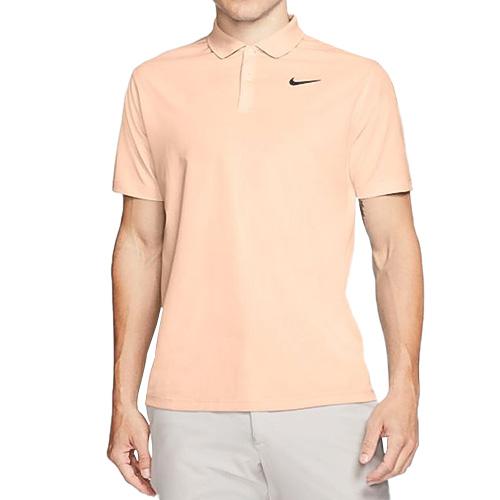 Polotriko Nike Victory Solid