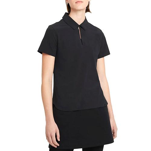 Triko Nike Flex UV Ace - 3422863