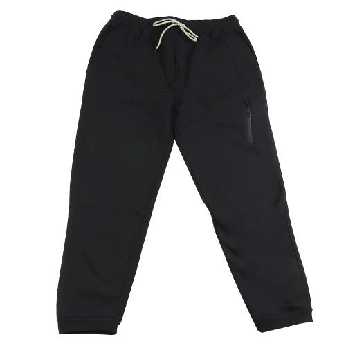Levně Pánské kalhoty Hurley Banks Heat Jogger