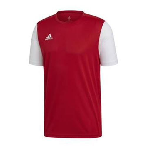 adidas Estro 19 JSYY DP3215 Červené