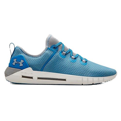 Under Armour Hovr SLK M Hovr SLK