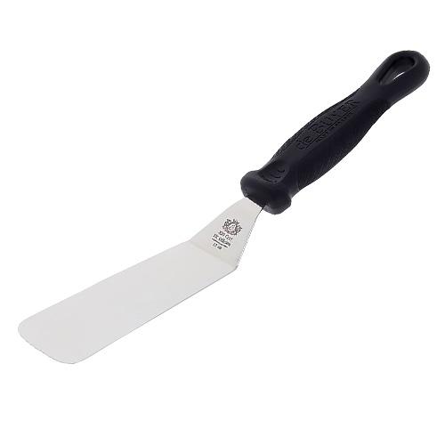 Lopatka FKOfficium de Buyer