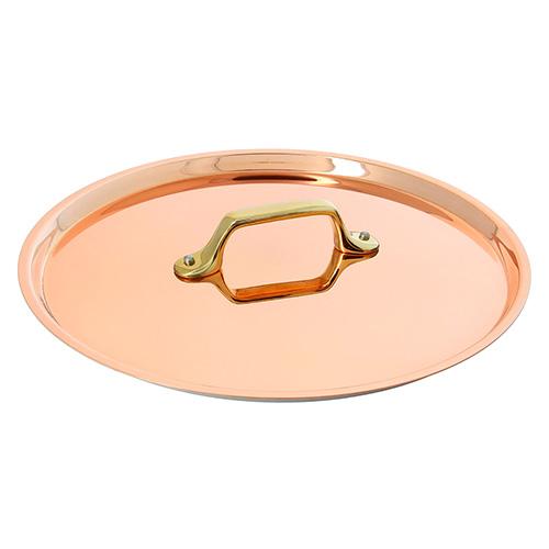 Poklice de Buyer - 1676556