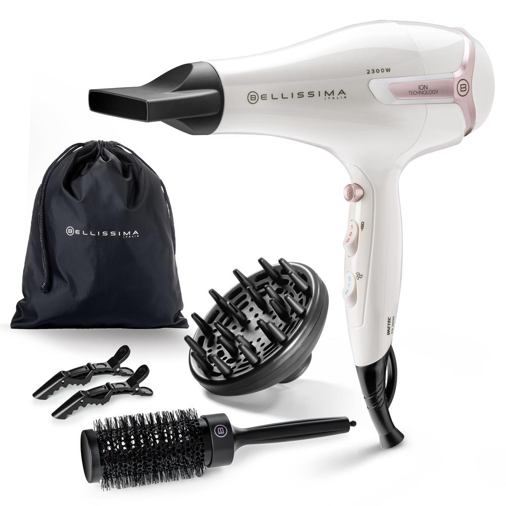 Bellissima 11994 K9 2600