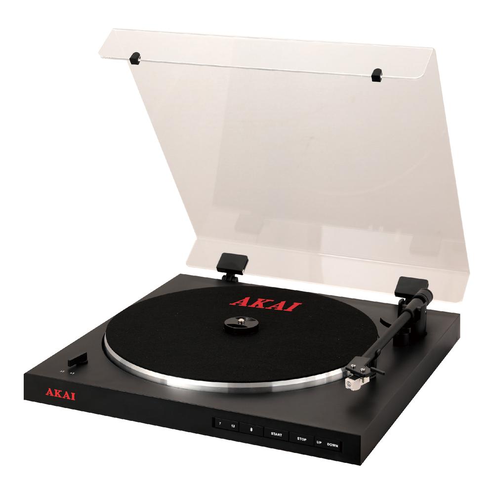 Gramofon AKAI TTA-100