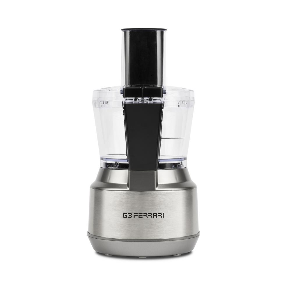 Food processor G3Ferrari G2018106