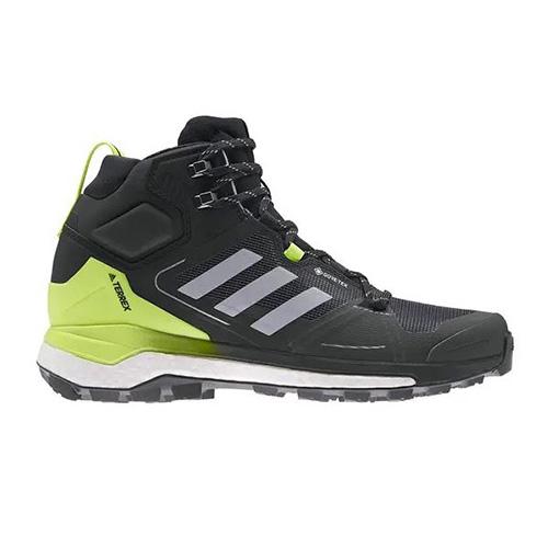 adidas Terrex Skychaser 2Mid Gore-tex Hiking