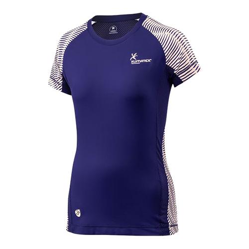 Klimatex Dámské triko Alla Alla