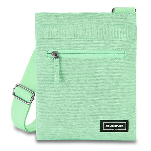 Dakine JIVE DUSTY MINT